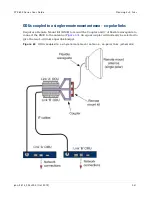 Preview for 163 page of Cambium Networks PTP 800 Series User Manual