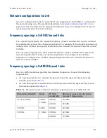 Preview for 167 page of Cambium Networks PTP 800 Series User Manual