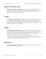 Preview for 215 page of Cambium Networks PTP 800 Series User Manual