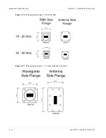 Preview for 246 page of Cambium Networks PTP 800 Series User Manual