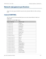 Preview for 309 page of Cambium Networks PTP 800 Series User Manual