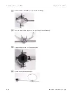 Preview for 336 page of Cambium Networks PTP 800 Series User Manual