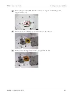 Preview for 341 page of Cambium Networks PTP 800 Series User Manual