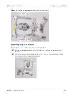 Preview for 343 page of Cambium Networks PTP 800 Series User Manual