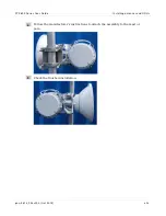 Preview for 347 page of Cambium Networks PTP 800 Series User Manual