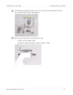 Preview for 349 page of Cambium Networks PTP 800 Series User Manual