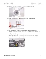 Preview for 351 page of Cambium Networks PTP 800 Series User Manual