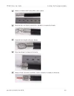 Preview for 361 page of Cambium Networks PTP 800 Series User Manual