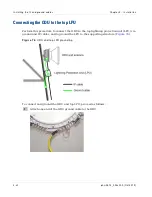 Preview for 364 page of Cambium Networks PTP 800 Series User Manual