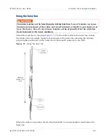 Preview for 373 page of Cambium Networks PTP 800 Series User Manual