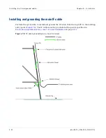 Preview for 374 page of Cambium Networks PTP 800 Series User Manual