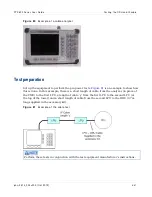 Preview for 383 page of Cambium Networks PTP 800 Series User Manual