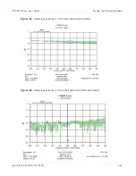 Preview for 387 page of Cambium Networks PTP 800 Series User Manual