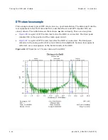 Preview for 390 page of Cambium Networks PTP 800 Series User Manual