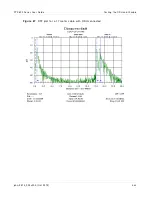 Preview for 391 page of Cambium Networks PTP 800 Series User Manual