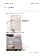 Preview for 396 page of Cambium Networks PTP 800 Series User Manual