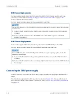 Preview for 404 page of Cambium Networks PTP 800 Series User Manual