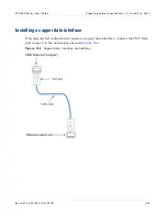 Preview for 407 page of Cambium Networks PTP 800 Series User Manual