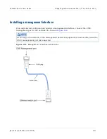 Preview for 409 page of Cambium Networks PTP 800 Series User Manual