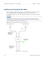 Preview for 412 page of Cambium Networks PTP 800 Series User Manual