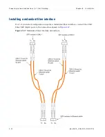 Preview for 414 page of Cambium Networks PTP 800 Series User Manual