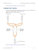 Preview for 415 page of Cambium Networks PTP 800 Series User Manual