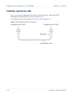 Preview for 416 page of Cambium Networks PTP 800 Series User Manual