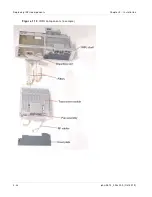 Preview for 418 page of Cambium Networks PTP 800 Series User Manual