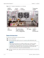 Preview for 420 page of Cambium Networks PTP 800 Series User Manual