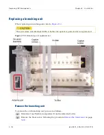 Preview for 422 page of Cambium Networks PTP 800 Series User Manual