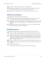 Preview for 423 page of Cambium Networks PTP 800 Series User Manual