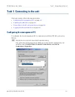 Preview for 431 page of Cambium Networks PTP 800 Series User Manual