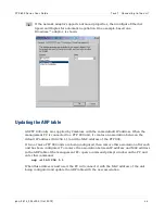 Preview for 433 page of Cambium Networks PTP 800 Series User Manual