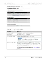 Preview for 450 page of Cambium Networks PTP 800 Series User Manual