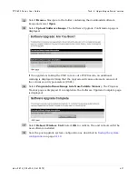 Preview for 455 page of Cambium Networks PTP 800 Series User Manual