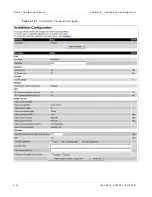 Preview for 458 page of Cambium Networks PTP 800 Series User Manual