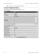 Preview for 462 page of Cambium Networks PTP 800 Series User Manual