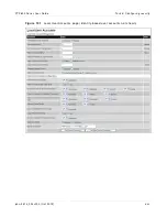 Preview for 471 page of Cambium Networks PTP 800 Series User Manual