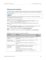 Preview for 473 page of Cambium Networks PTP 800 Series User Manual