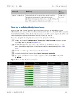 Preview for 475 page of Cambium Networks PTP 800 Series User Manual