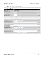 Preview for 479 page of Cambium Networks PTP 800 Series User Manual