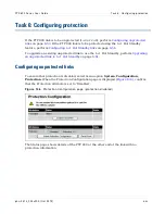 Preview for 481 page of Cambium Networks PTP 800 Series User Manual