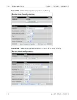 Preview for 484 page of Cambium Networks PTP 800 Series User Manual