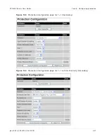 Preview for 485 page of Cambium Networks PTP 800 Series User Manual