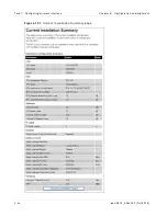 Preview for 492 page of Cambium Networks PTP 800 Series User Manual