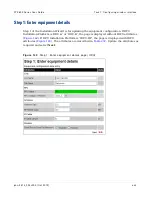 Preview for 493 page of Cambium Networks PTP 800 Series User Manual