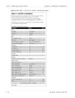 Preview for 502 page of Cambium Networks PTP 800 Series User Manual