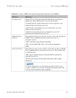 Preview for 509 page of Cambium Networks PTP 800 Series User Manual