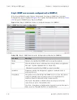 Preview for 510 page of Cambium Networks PTP 800 Series User Manual