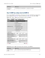 Preview for 511 page of Cambium Networks PTP 800 Series User Manual